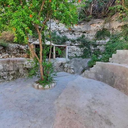 La Canada Alcala del Jucar Extérieur photo
